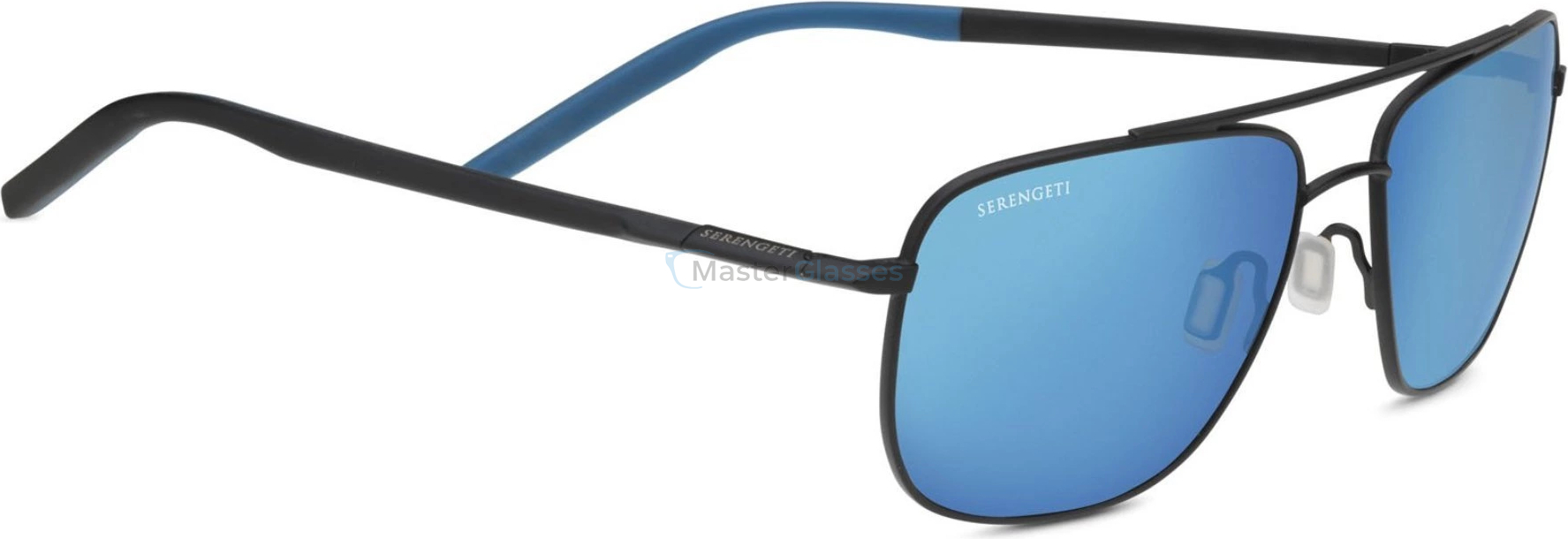 Солнцезащитные очки Serengeti Tellaro 8819