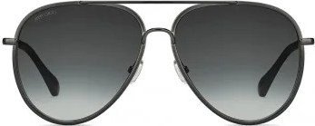   JIMMY CHOO TRINY/S 807