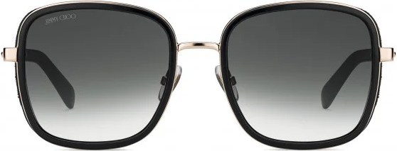   JIMMY CHOO ELVA/S 2M2 9O