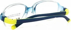  Fisher-Price FPV37 580 44-14-120