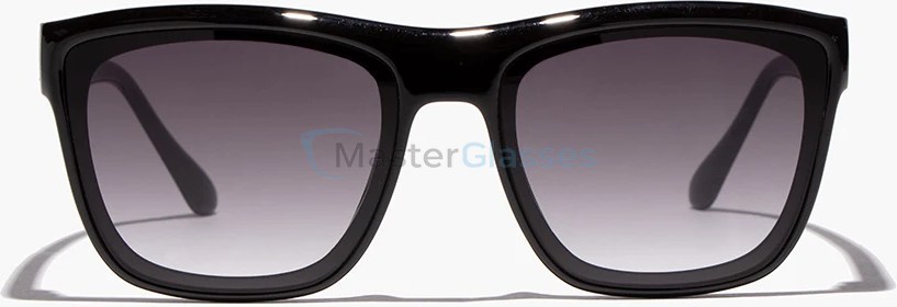   VENTOE VS7183 11