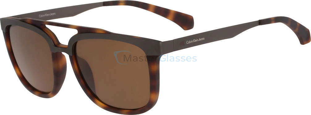 Солнцезащитные очки S CKJ 461 202