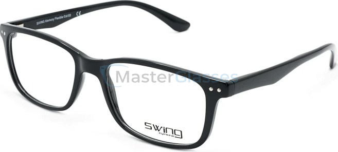  SWING TR088 03
