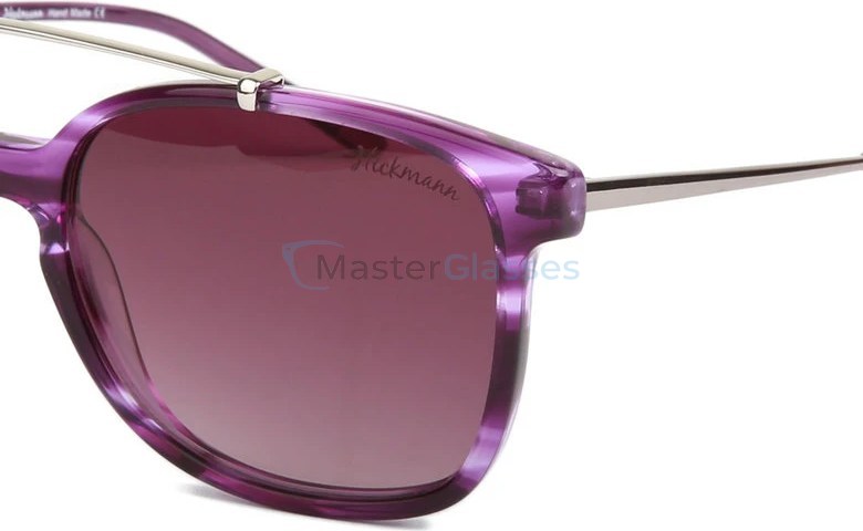 Солнцезащитные очки Hickmann HI9017A E02