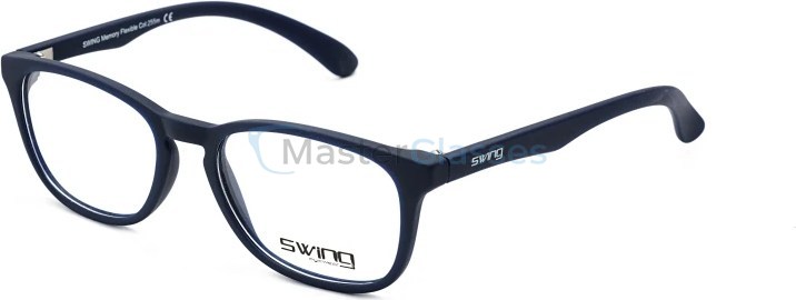 ������ ������� SWING 172 255M