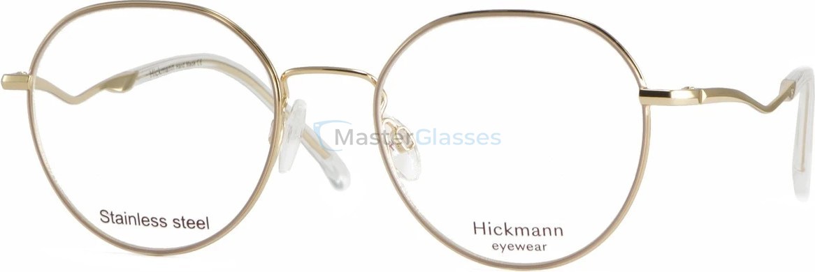 ������ Hickmann HI1123 05A