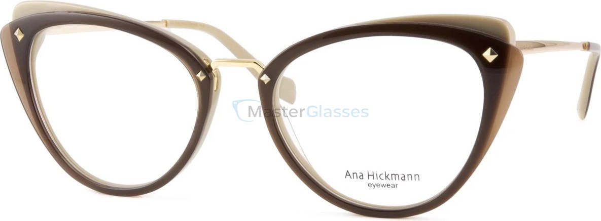  Ana Hickmann AH6326 H04