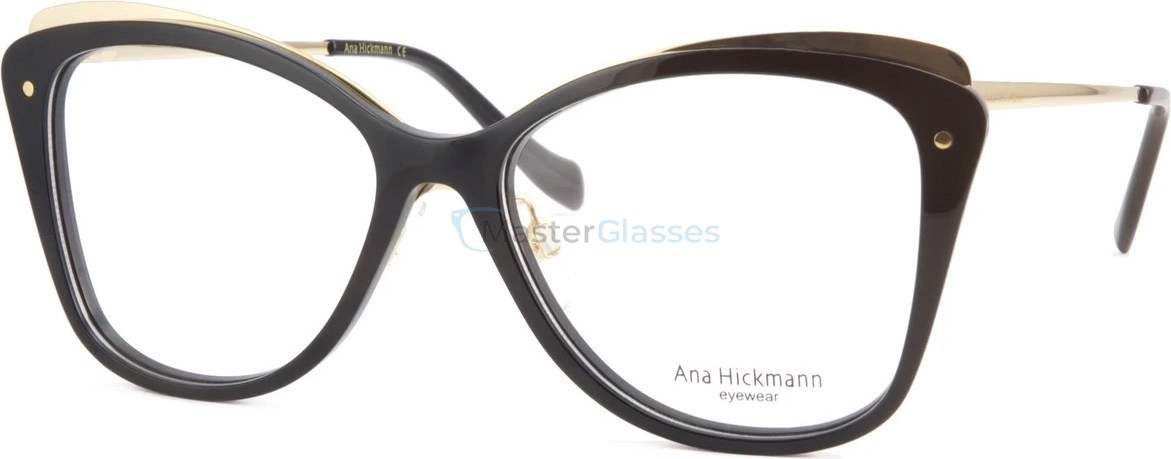  Ana Hickmann AH6325 A01