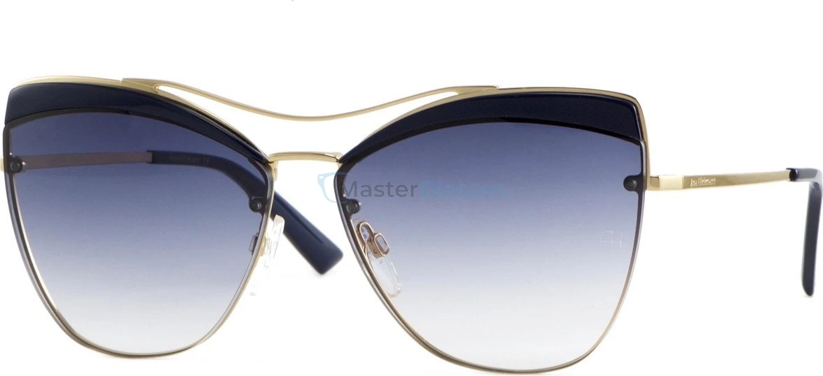 Солнцезащитные очки Ana Hickmann AH3206 D01