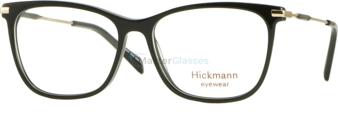  Hickmann HI6185 A01