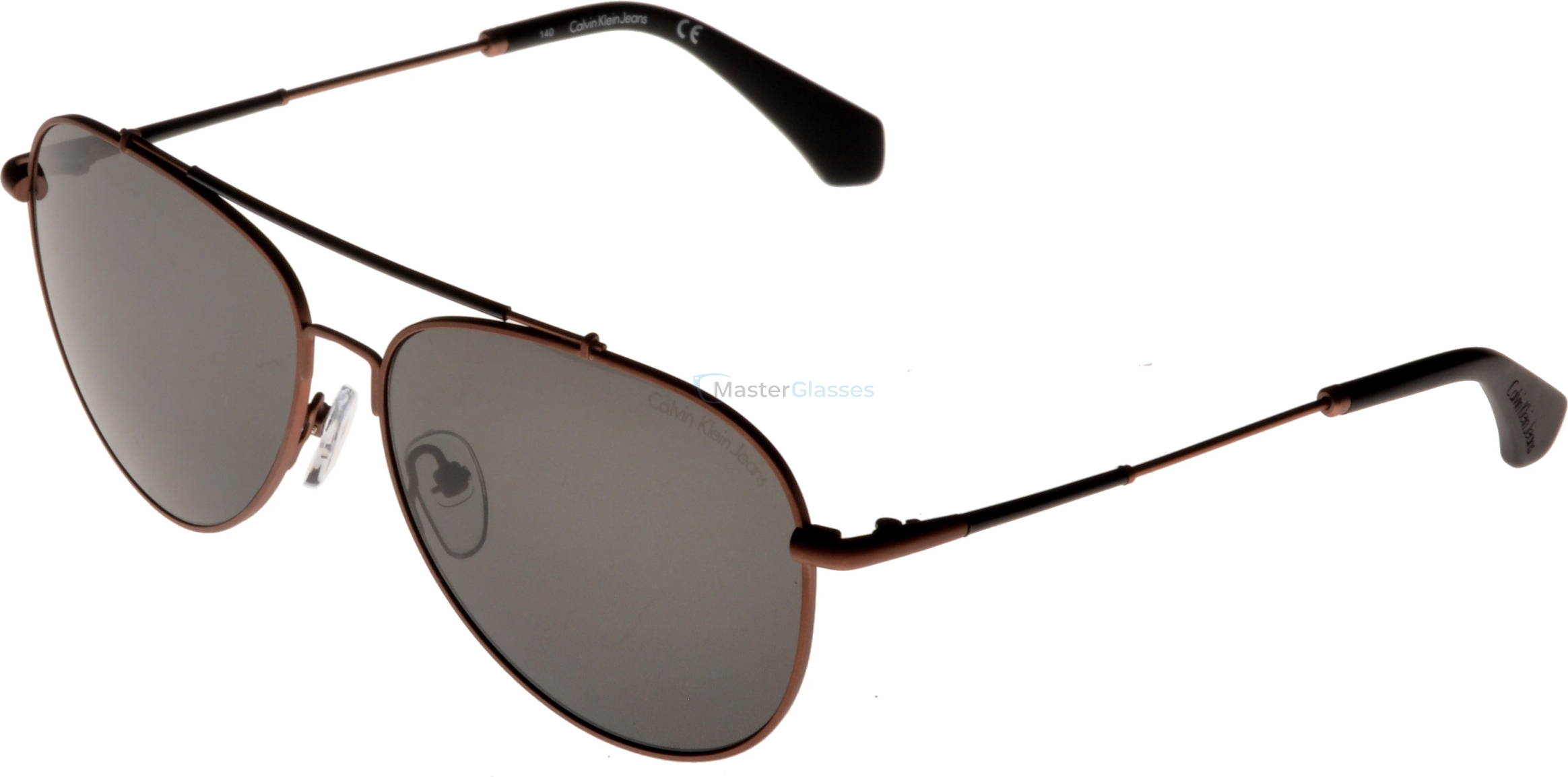 �������������� ���� S CKJ 164 705