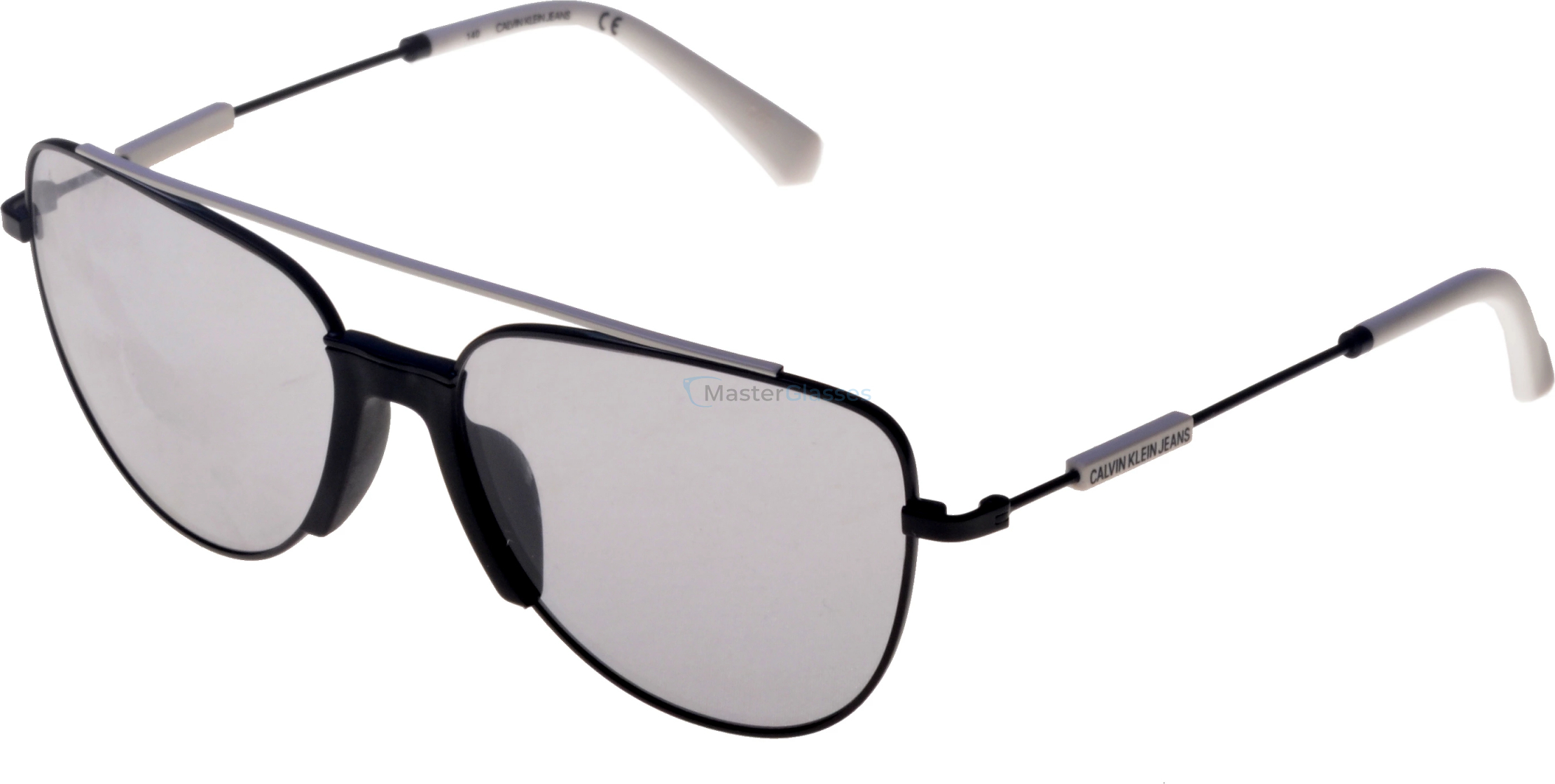 Солнцезащитные очки S CKJ 18101 001