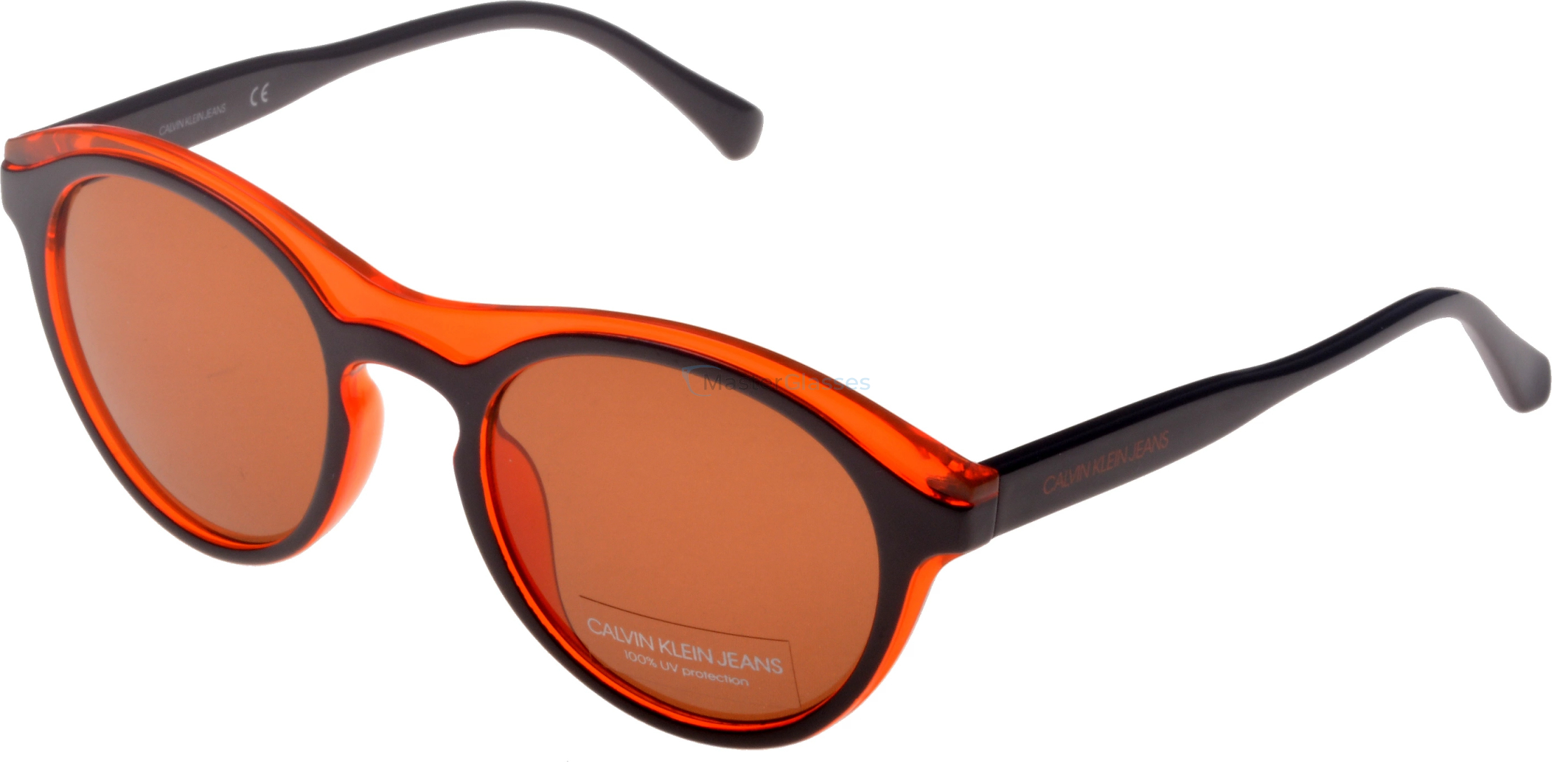 �������������� ���� S CKJ 18503 201