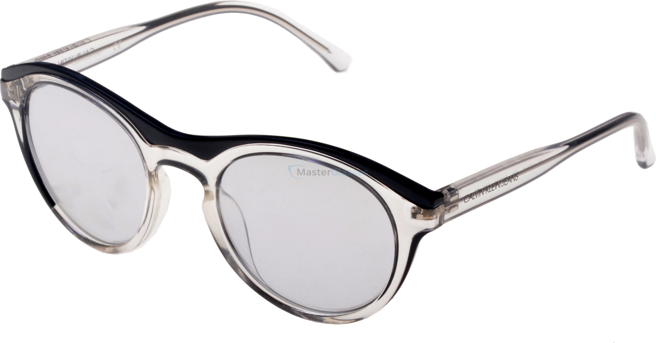 Солнцезащитные очки S CKJ 18503 971