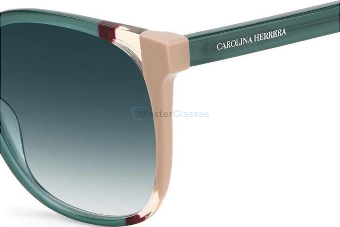  CAROLINA HERRERA CH 0062/S HBJ