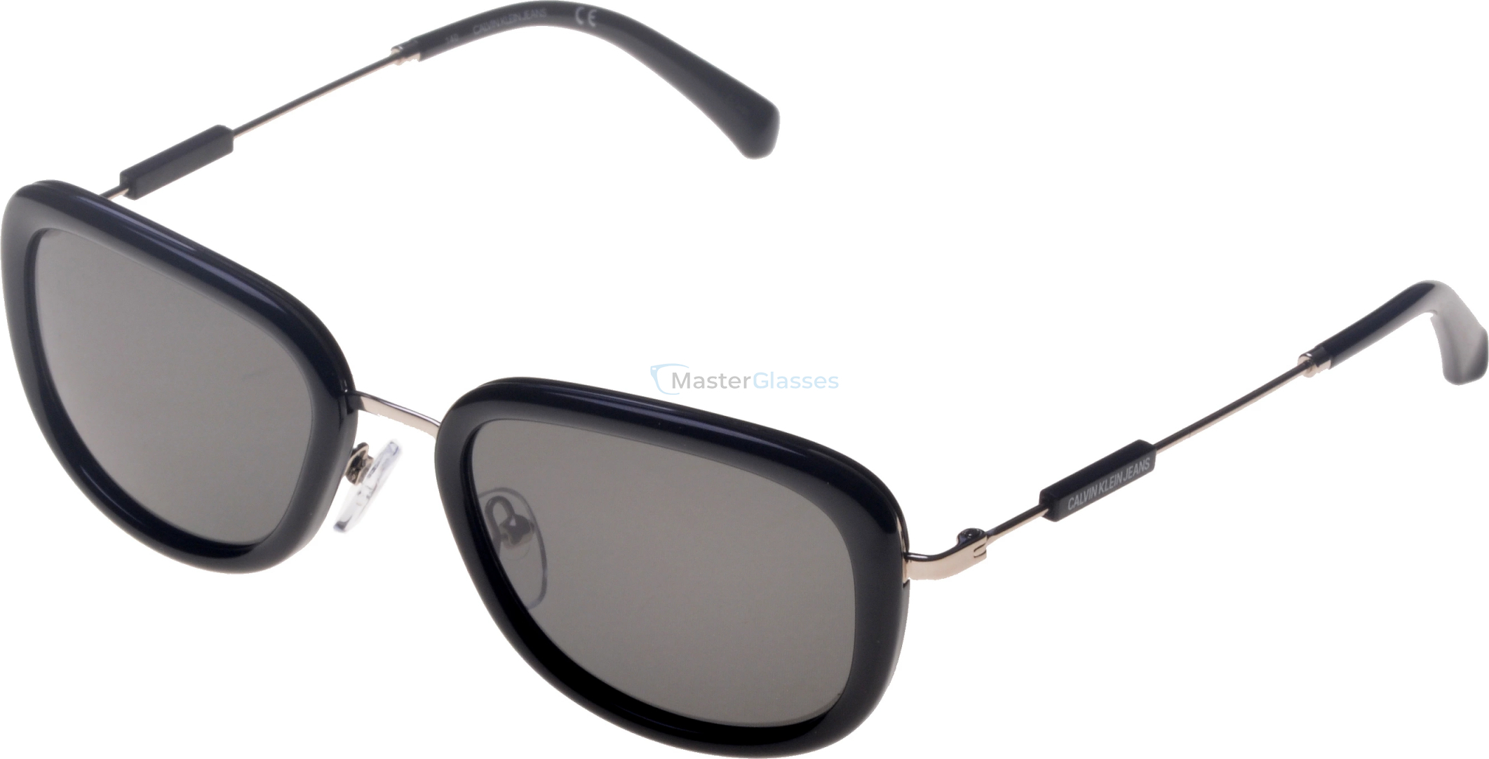 Солнцезащитные очки S CKJ 18700 001