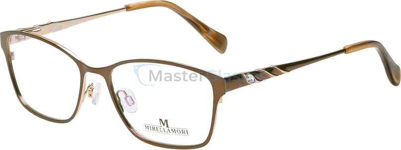 Оправа Mirella Mori 7105 03