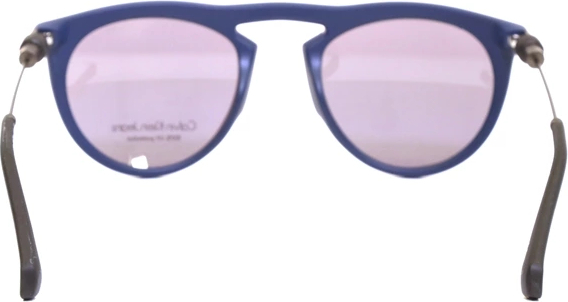 Солнцезащитные очки S CKJ 505 405