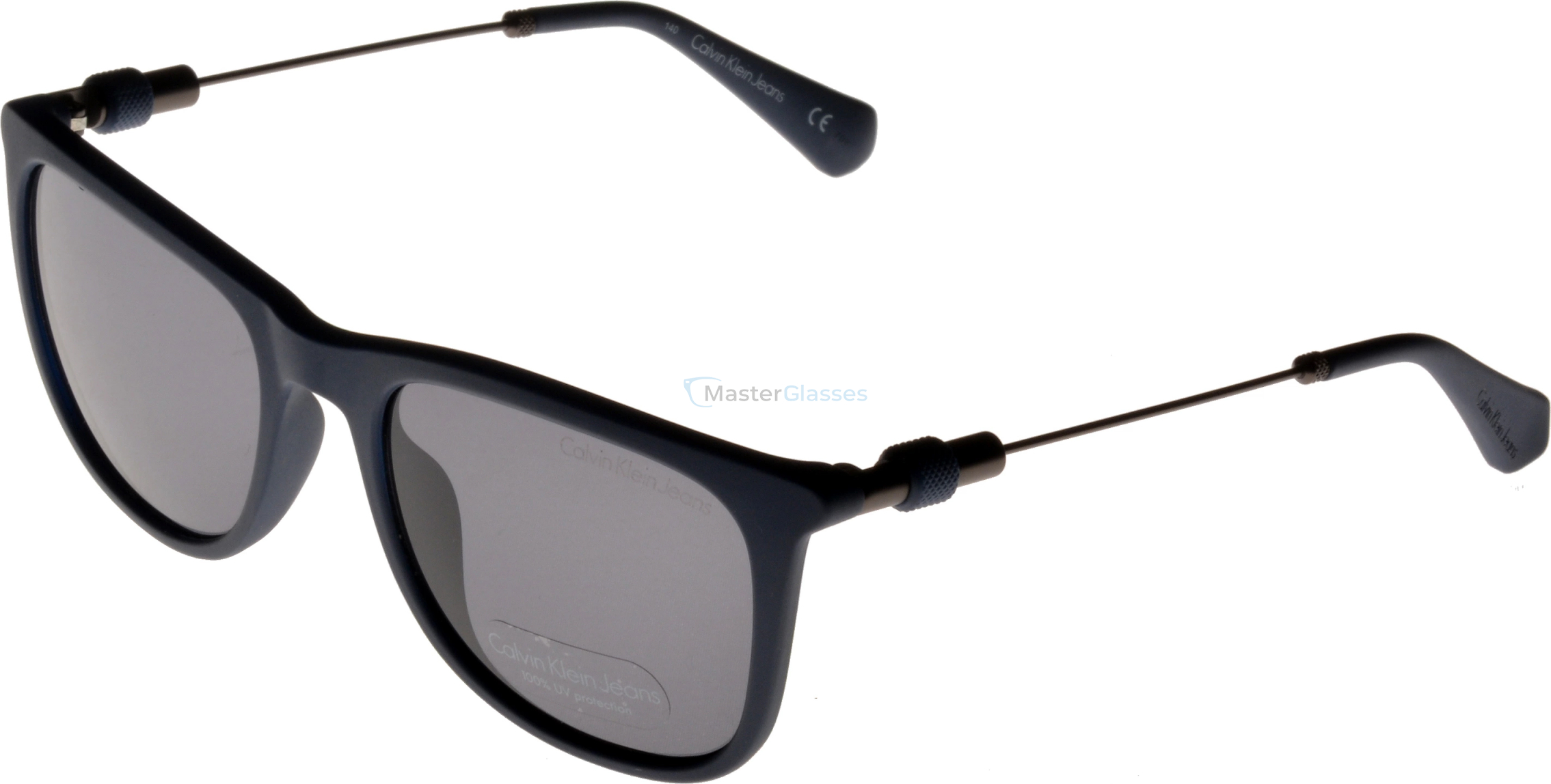 Солнцезащитные очки S CKJ 507 405