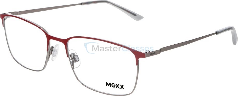  MEXX 2784 400 55/18