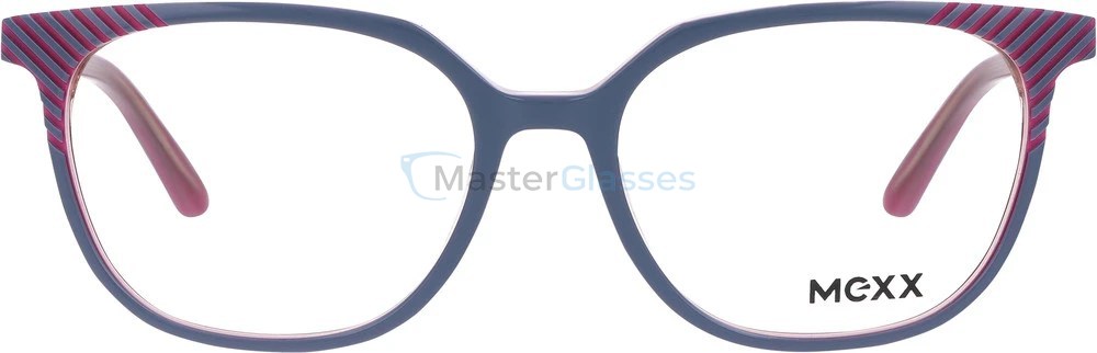  MEXX 2560 100 52/16