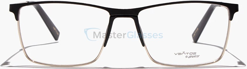  VENTOE VD2026 03
