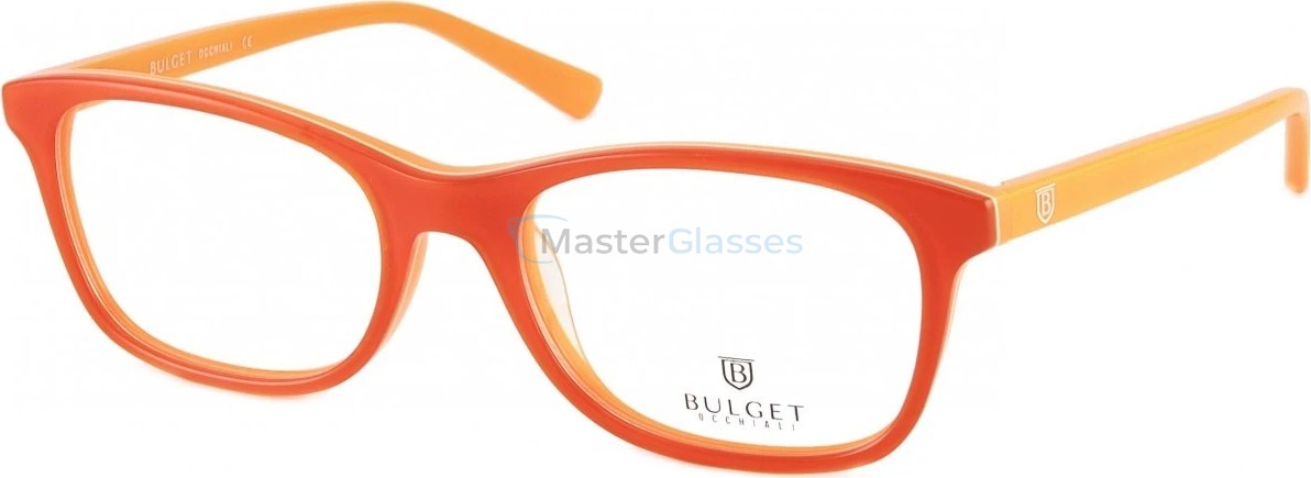 ������ Bulget BGK6004 H06