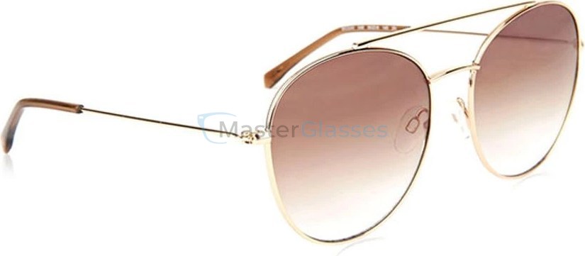 Очки солнцезащитные Bulget BG3240 04B