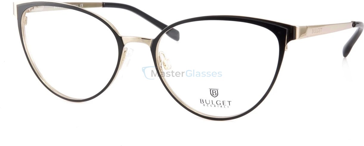 Оправа Bulget BG1554 09A