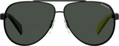 �������������� ���� POLAROID PLD 8034/S 807