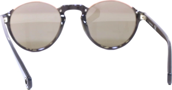 �������������� ���� S CKJ 794 006