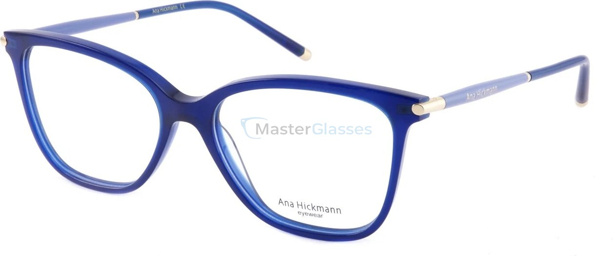  Ana Hickmann AH6316 T02