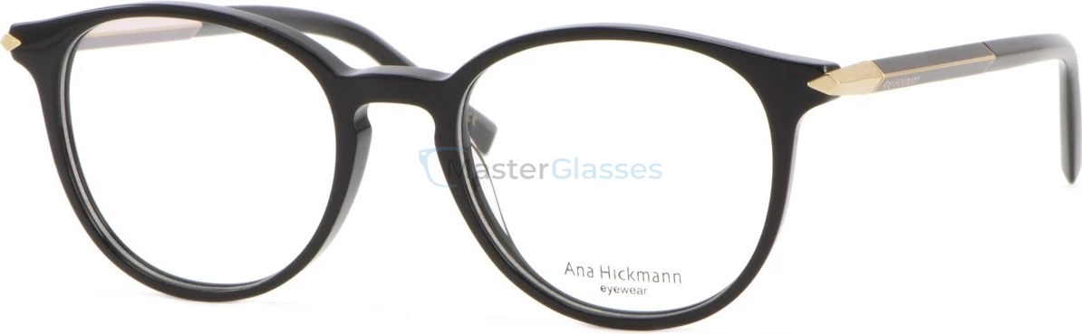  Ana Hickmann AH6359 A01