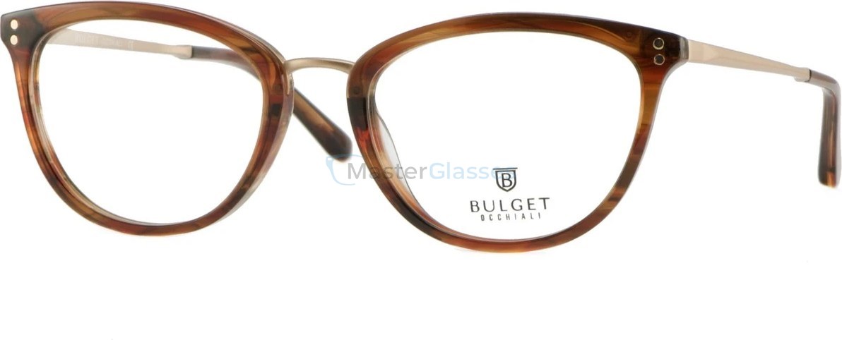 Оправа Bulget BG6387 E02