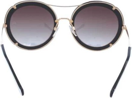   Ana Hickmann AH3166 01H
