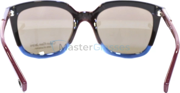 Солнцезащитные очки S CKJ 796 691