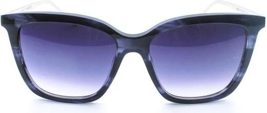   Ana Hickmann AH9239 E02