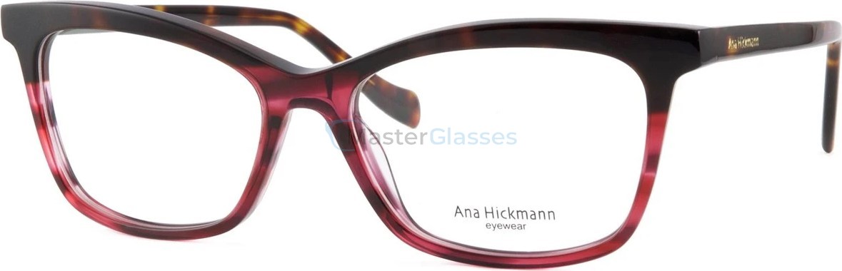  Ana Hickmann AH6335 C02