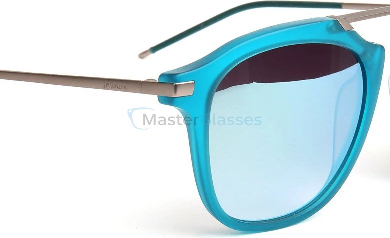 Солнцезащитные очки Hickmann HI9031 T04