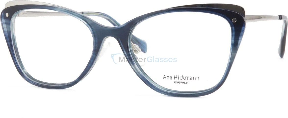  Ana Hickmann AH6324 E04