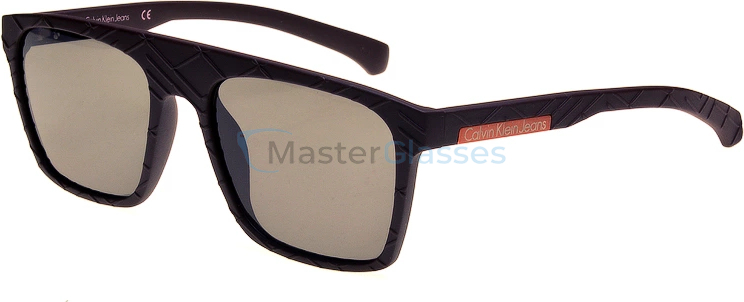 Солнцезащитные очки S CKJ 798 246