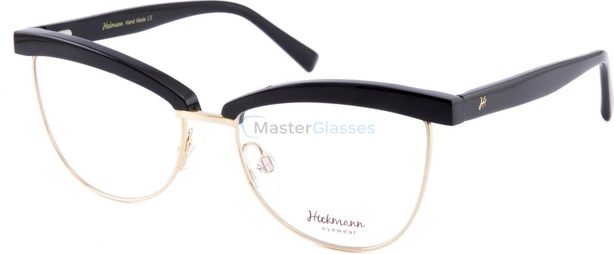 Оправа Hickmann HI1051 A01