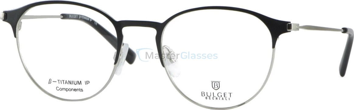 Оправа Bulget BG1660UT 09B