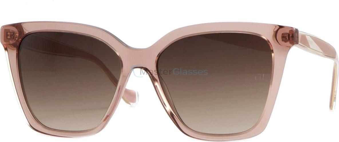 Солнцезащитные очки Ana Hickmann AH9307 H01