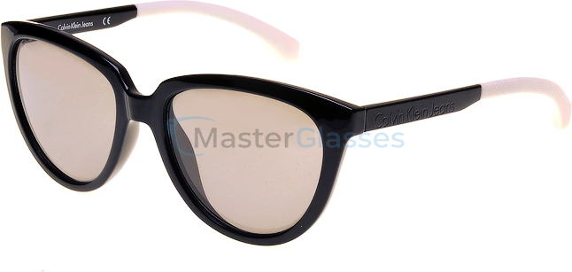 �������������� ���� S CKJ 802 001