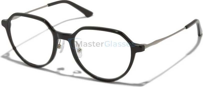  Revlon 1796 07 51/19