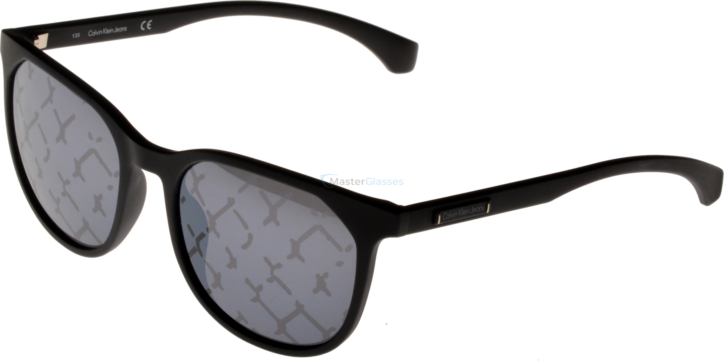 �������������� ���� S CKJ 823 002