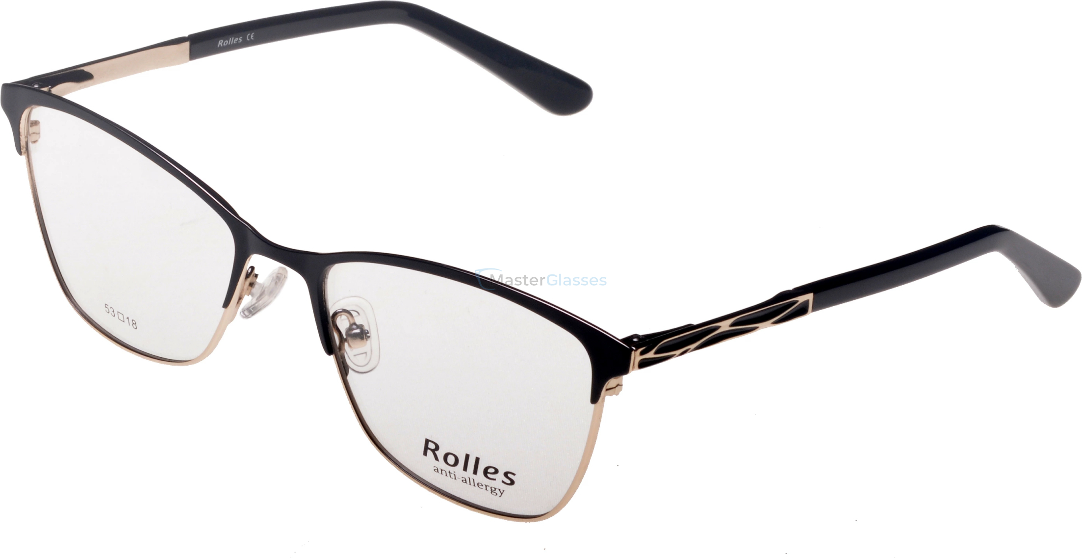 ������ Rolles 650 01