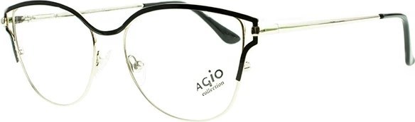  AGIO AG 70137 c1