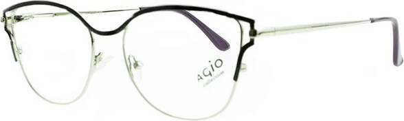  AGIO AG 70137 c3